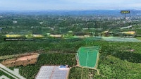 Tân Văn- Lâm Hà- Lâm Đồng Chỉ Từ 249 Triệu Sở Hữu Lô Đất Gần 200M2 Sẵn 802M Thổ Cư Kdc View Rất Chill