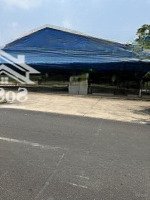 (Tp Sân Bay Long Thành) Chú Năm Cần Bán Chia Con Cái Giá Bán 1Tỷ850 /90M2 Bớt Lộc