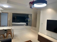 Chào Thuê Căn Hộ M- One Quận 7.Giá Thuê 18 Triệu.diện Tích 86M2, 3 Phòng Ngủ 2 Vệ Sinhview Sông, Full Nội Thất