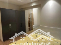 Chào Thuê Căn Hộ M- One Quận 7.Giá Thuê 18 Triệu.diện Tích 86M2, 3 Phòng Ngủ 2 Vệ Sinhview Sông, Full Nội Thất