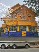Chạm Ngay Mỏ Vàng Phố Nguyên Hồng 90M2 X 4T,Mặt Tiền6M Chỉ 55 Triệu/Th Nhượng Quán Cơm Full Đồ Siêu Đông Kh
