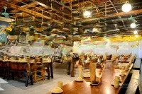 Cho Thuê Cửa Hàng Tại Thái Thịnh . Khu Đông Dân Sầm Uất Phù Hợp Kinh Doanh Hàng Ăn , Cafe Cơm Văn P