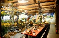 Cho Thuê Cửa Hàng Tại Thái Thịnh . Khu Đông Dân Sầm Uất Phù Hợp Kinh Doanh Hàng Ăn , Cafe Cơm Văn P