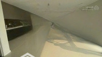 Mở Bán Căn Hộ Officetel Phú Mỹ Hưng, Chỉ 55 Triệu/M2, Thanh Toán 700 Triệu Nhận Nhà Ở Ngay, Nh Hỗ Trợ 70%