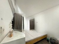 Nhàhẽm Xe Hơicách Mạng Tháng Tám - Tân Bình - Giáp Quận 10 - Ngay Khu Sân Bay - 46M - Hơn 7 Tỷ