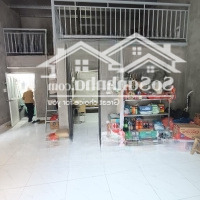 Bán Nhà C4 Căn Góc 43M2 Vuông Vắn Cạnh Hồ Điều Hòa Mát Mẻ