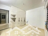 Bán Nhà Gần Công Viên Cầu Giấy, Phố Trần Thái Tông.diện Tích38M2 X 5 Tầng, 6 Phòng, Giá Bán 8,5 Tỷ