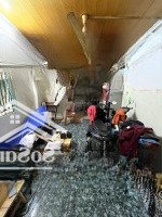 Bán Gấp Nhà Riêng Âu Cơ, Tân Bình, 35M2, 2 Tầng, Hẻm 3M Sát Mặt Tiền, Chỉ Nhỉnh 3 Tỷ.