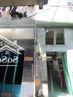 Bán Gấp Nhà Riêng Âu Cơ, Tân Bình, 35M2, 2 Tầng, Hẻm 3M Sát Mặt Tiền, Chỉ Nhỉnh 3 Tỷ.