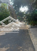 Bán Nhàhẽm Xe Hơi8M Lê Thị Hồng 10X20M, Giá Chỉ 22 Tỷ, Tách 2 Lô Được