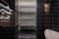 * Bán Nhà Phường 7 Tân Bình; Hxt Cách Mạng Tháng 8; (6*15) 4 Tầng - 8,79 Tỷ