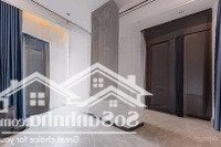 * Bán Nhà Phường 7 Tân Bình; Hxt Cách Mạng Tháng 8; (6*15) 4 Tầng - 8,79 Tỷ