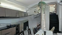 Ngộp Bank Gấp Bánhẽm Xe Hơi256/ Phan Huy Ích - P12- Gò Vấp. Nhà 4 Tầng, Nở Hậu Cn=179 M2. Chỉ 14,5 Tỷ