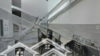 Ngộp Bank Gấp Bánhẽm Xe Hơi256/ Phan Huy Ích - P12- Gò Vấp. Nhà 4 Tầng, Nở Hậu Cn=179 M2. Chỉ 14,5 Tỷ