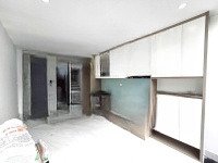 Bán Nhà Lạc Long Quân, 32M, 6 Tầng Thang Máy, Nhà Mới Ở Ngay, 8.6 Tỷ
