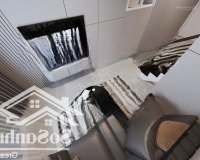 Quận 6 2 Tỷ 390 (Nắm Chủ). Chính Chủ Gửi Bán Nhà Hẻm 231// Bình Tiên P8 Q6