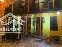 Bán Nhà 2 Mặt Tiền 10M Tại Hồ Tùng Mậu 250M2 - Kiệt Tác Sống Đẳng Cấp Giữa Lòng Thủ Đô