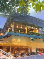 Chủ Nhà Gửi Bán Nhà Mặt Phố Vương Thừa Vũ:165M2,4 Tầng Lô Góc,Mt:9M.giá:70Tỷ. Liên Hệ:0888999766