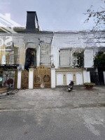 Khách Sạn 21 Phòng, Trong Quần Thể Quảng Trường Tân An, Với Giá Không Thể Tốt Hơn
