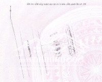 Khách Sạn 21 Phòng, Trong Quần Thể Quảng Trường Tân An, Với Giá Không Thể Tốt Hơn