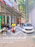 Bán Nhà Mặt Phố Phú Mỹ - Mỹ Đình, Nam Từ Liêm - Đường Ô Tô Tránh - Khu Phố Kinh Doanh Sầm Uất.