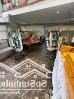 Bán Nhà Mặt Phố Phú Mỹ - Mỹ Đình, Nam Từ Liêm - Đường Ô Tô Tránh - Khu Phố Kinh Doanh Sầm Uất.