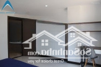 Bán Tòa Căn Hộ 5 Tầng Đối Diện Đh Fpt Doanh Thu 60 Triệu/Tháng Chỉ 10,X Tỷ, Liên Hệ: 0906657980