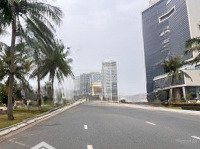 Nhà 2 Tầng Góc 2 Mặt Tiền Đường Trương Định 10M5 Cách Biển 500M Thích Hợp Kd , Xây Tòa Căn Hộ, Ks