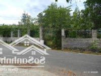 Bán Gấp Đất Tại Thành Hồ, Diên Phước, Diên Khánh, Khánh Hòa, 1,35 Tỷ, 200M2