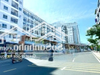 Lô Đẹp Mặt Tiền Đường Tố Hữu Rộng 30M - Kđt Hà Quang 2 - Diện Tích 100M2 Giá Bán 9Tỷ 750 Triệu