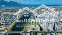 Lô Đẹp Mặt Tiền Đường Tố Hữu Rộng 30M - Kđt Hà Quang 2 - Diện Tích 100M2 Giá Bán 9Tỷ 750 Triệu