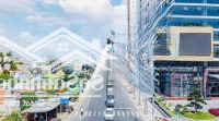Lô Đẹp Mặt Tiền Đường Tố Hữu Rộng 30M - Kđt Hà Quang 2 - Diện Tích 100M2 Giá Bán 9Tỷ 750 Triệu