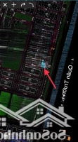 Lô Góc Biệt Thự Đường 1A Và Đường 20 - Kđt Hà Quang 2, Giá Bán 62 Triệu/M2