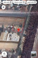 Lô Góc Biệt Thự Đường 1A Và Đường 20 - Kđt Hà Quang 2, Giá Bán 62 Triệu/M2