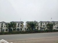 Lô Đất Đẹp Duy Nhất Còn Sót Lại - Mặt Đường 3.5 - Đối Diện Kđt Vườn Cam - 52.6 M2,Mặt Tiền4.2M - Giá Đầ