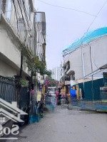 Bán Đất Xuân La , 125M , 2 Mặt Ngõ,Mặt Tiềnrộng , Xây Vp , Gần Hồ Tây, Giá Bán 30.8 Tỷ (Hth3050298)