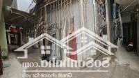 Ảnh Thật - Lô Đất Góc 10X11M Vuông Vắn - Gần Đường Mới Đang Mở Rộng Phố Minh Khai - Kim Ngưu