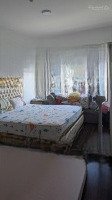Chính Chủ Cho Thuê Căn Hộ 3 Phòng Ngủ 2 Vệ Sinh 15 Triệu, 95M2 Tại Mizuki Park, Bình Chánh, Hcm Liên Hệ: 0985512389