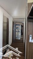 Chính Chủ Cho Thuê Căn Hộ 3 Phòng Ngủ 2 Vệ Sinh 15 Triệu, 95M2 Tại Mizuki Park, Bình Chánh, Hcm Liên Hệ: 0985512389