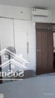 Chính Chủ Cho Thuê Căn Hộ 3 Phòng Ngủ 2 Vệ Sinh 15 Triệu, 95M2 Tại Mizuki Park, Bình Chánh, Hcm Liên Hệ: 0985512389