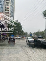 Cho Thuê Tòa Nhà Galaxy Mặt Đường Tố Hữu,Diện Tích100M2, 5 Tầng, Thang Máy, Ngay Ngã Tư Vạn Phúc, Hđ.