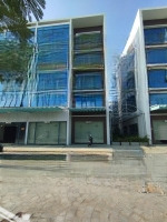 Cho Thuê Tòa Nhà Galaxy Mặt Đường Tố Hữu,Diện Tích100M2, 5 Tầng, Thang Máy, Ngay Ngã Tư Vạn Phúc, Hđ.