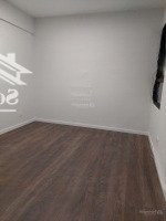 Hot Deal Opal 75M Giá Chỉ Từ 2.7 Tỷ Full Nội Thất, Sổ Sẵn, Chuyển Nhượng Nhanh!