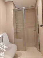 Hot Deal Opal 75M Giá Chỉ Từ 2.7 Tỷ Full Nội Thất, Sổ Sẵn, Chuyển Nhượng Nhanh!