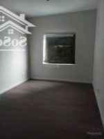 Hot Deal Opal 75M Giá Chỉ Từ 2.7 Tỷ Full Nội Thất, Sổ Sẵn, Chuyển Nhượng Nhanh!
