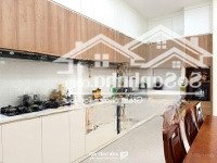 Bán Nhà Phường 10, Hẻm 536 Âu Cơ, Tân Bình; (4X22) 3 Tầng;Hẽm Xe Hơihơn 8 Tỷ