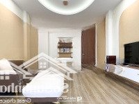 Bán Nhà Phường 10, Hẻm 536 Âu Cơ, Tân Bình; (4X22) 3 Tầng;Hẽm Xe Hơihơn 8 Tỷ