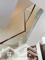 Bán Nhà Phường 10, Hẻm 536 Âu Cơ, Tân Bình; (4X22) 3 Tầng;Hẽm Xe Hơihơn 8 Tỷ