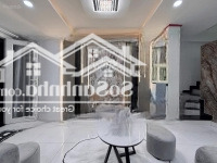 Chính Chủ Bán Nhà Phan Xích Long P3 Phú Nhuận. 66,25M2 Giá Bán 3Tỷ660 Gần Phố Ẩm Thực. Đangchothuê 27 Triệu