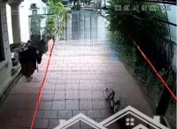Bán Nhà Riêng Tại Thượng Thanh, 9,1 Tỷ, 75 M2, Q. Long Biên, Hà Nội, Chính Chủ, Không Tranh Chấp!